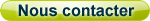contactez-nous